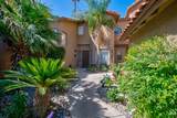 38485 Nasturtium Way - Photo 1