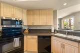 38485 Nasturtium Way - Photo 10