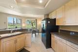 38485 Nasturtium Way - Photo 11