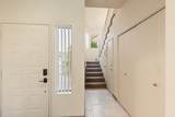 38485 Nasturtium Way - Photo 12