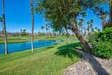 38485 Nasturtium Way - Photo 13
