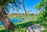 38485 Nasturtium Way - Photo 14