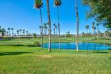 38485 Nasturtium Way - Photo 15