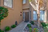 38485 Nasturtium Way - Photo 2