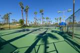 38485 Nasturtium Way - Photo 22