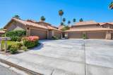 38485 Nasturtium Way - Photo 25