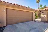 38485 Nasturtium Way - Photo 26