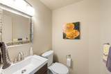 38485 Nasturtium Way - Photo 27