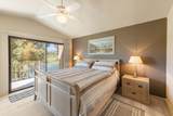 38485 Nasturtium Way - Photo 28