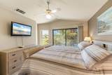 38485 Nasturtium Way - Photo 29