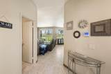 38485 Nasturtium Way - Photo 3