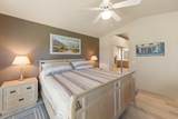 38485 Nasturtium Way - Photo 30