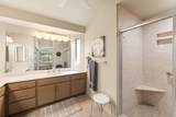 38485 Nasturtium Way - Photo 31