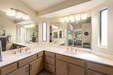 38485 Nasturtium Way - Photo 32