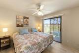 38485 Nasturtium Way - Photo 33