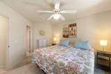 38485 Nasturtium Way - Photo 34