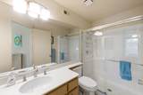 38485 Nasturtium Way - Photo 35