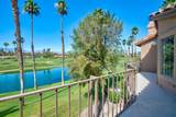 38485 Nasturtium Way - Photo 36