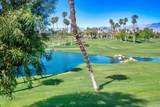 38485 Nasturtium Way - Photo 38
