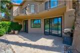 38485 Nasturtium Way - Photo 39