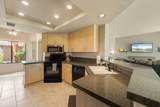 38485 Nasturtium Way - Photo 4