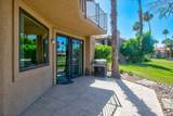 38485 Nasturtium Way - Photo 40