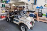 38485 Nasturtium Way - Photo 41