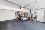 38485 Nasturtium Way - Photo 42