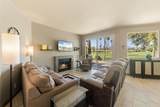 38485 Nasturtium Way - Photo 5
