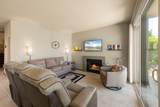 38485 Nasturtium Way - Photo 6