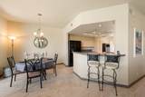38485 Nasturtium Way - Photo 7