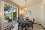 38485 Nasturtium Way - Photo 8