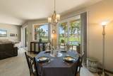 38485 Nasturtium Way - Photo 9