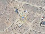 0 Arroyo Avenue - Photo 1
