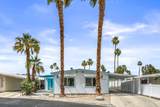 117 Aliso Drive - Photo 1
