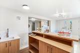 117 Aliso Drive - Photo 11