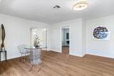 117 Aliso Drive - Photo 12