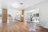 117 Aliso Drive - Photo 13
