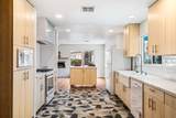 117 Aliso Drive - Photo 14