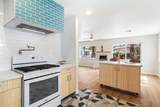 117 Aliso Drive - Photo 16