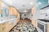 117 Aliso Drive - Photo 17