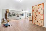 117 Aliso Drive - Photo 18