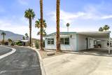 117 Aliso Drive - Photo 2