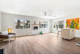 117 Aliso Drive - Photo 20