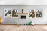 117 Aliso Drive - Photo 21