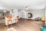 117 Aliso Drive - Photo 23