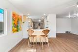 117 Aliso Drive - Photo 24