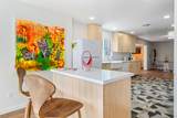 117 Aliso Drive - Photo 25