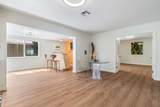 117 Aliso Drive - Photo 26