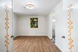117 Aliso Drive - Photo 27